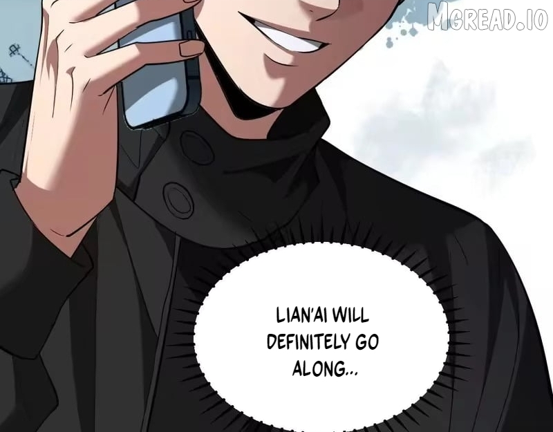 I’m Trapped In This Day For One Thousand Years Chapter 270  - page 98
